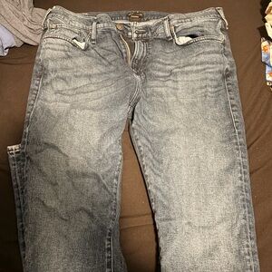 True Religion Jeans mens